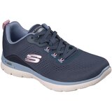 Skechers Arch Fit Summits patike | Eponuda.com