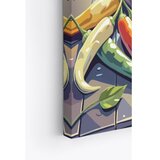 WALLXPERT Dekorativna slika Ersysb053 70 x 100 | Eponuda.com