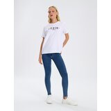 Sinsay skinny traperice | shoptok.hr