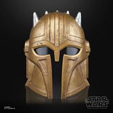 Figure djelovanja Hasbro | shoptok.hr