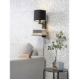 it´s about RoMi STENSKA SVETILKA 40 W | Shoptok.si