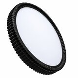  LED Plafonjera R-B041 Cene