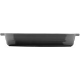 Modern Living Pekač Elisa - M | Shoptok.si
