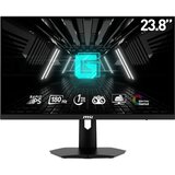 MSI Monitor G244F E2, (22145311) | Shoptok.si