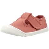 Chicco Nizke superge ZAPATO CODDY Rožnata Cene