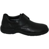 Mephisto Mokasini Delio Črna | Shoptok.si