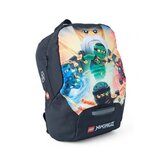 Lego Ninjago Master Vu ranac za obdanište | ePonuda.com