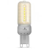  LED G9 7W 3000K Lambario | shoptok.hr