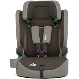 Joie autosjedalica Elevate R129 i-Size, Grupa 1, 2, 3 (9-36 kg) (76-150 cm) - Toffee Mesh | shoptok.hr