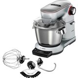  ROBOT MUM9AX5S00, (4242002957494) Cijene