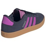 Adidas Vl Court 3.0 Ljubičasta | shoptok.hr