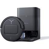 Ecovacs Robotski sesalnik DEEBOT T80S Cene