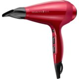 Remington AC9096 Silk sušilo za kosu | shoptok.hr