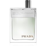 Prada Amber Pour Homme toaletna voda za muškarce 100 ml | shoptok.hr