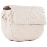 Valentino VBS3XJ02MAT Bijela | shoptok.hr
