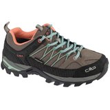 CMP Pohodništvo 01 PR RIGEL LOW TREKKING Bež | Shoptok.si