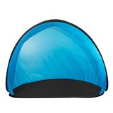 Pop up šator plavi 150 x 120 cm | shoptok.hr