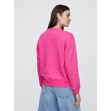 GAP Sweatshirt with Heritage logo - Women's | ePonuda.com