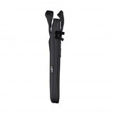 Trust torba za laptop + miš 16'' bologna eco, crna | ePonuda.com