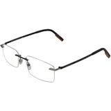 Ermenegildo Zegna Naočare EZ 5219 002