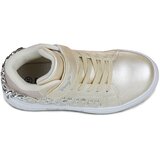 Primigi GIRL GLAM Gold | shoptok.hr