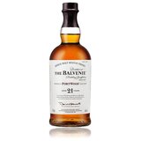 Balvenie 21 YO DoubleWood 40% 0.7l viski | ePonuda.com