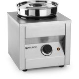 Termo Sistem 1, 4.2L, 200W (254x310x312mm) | Shoptok.si