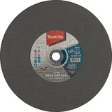 Tanka rezalna plošča A24T 5/1 E-12790-5, (21110560)