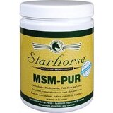 Starhorse MSM-Pur "organsko" Cene