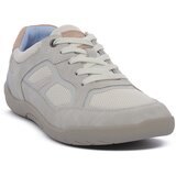 Relife Nizke superge LIGHT GREY Siva Cene