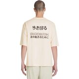 Celio Cotton T-shirt Jepan - Men's | Eponuda.ba
