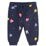 Cool club DONJI DEO | Eponuda.ba