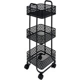 Homeware regal za shranjevanje | Shoptok.si