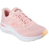 Skechers Arch Fit 2.0 - Big L patike | Eponuda.com