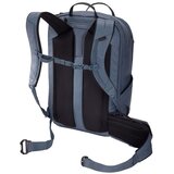 Thule Aion putni ruksak 40 L plavi | shoptok.hr