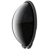 Insta360 X5 ND32 Filters | Eponuda.com