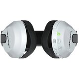 Turtle Beach Brezžične gaming slušalke Stealth 600 PS4/PS5 bele | Shoptok.si