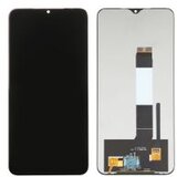  LCD Xiaomi Redmi Note 9 / Poco M3 | Eponuda.ba