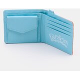 Sinsay Novčanik od umjetne kože Pokémon | shoptok.hr