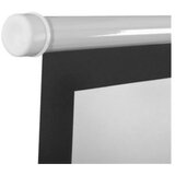 S Box platno za projektor PSMT-112 / 200 x 200 cm, tripod | shoptok.hr