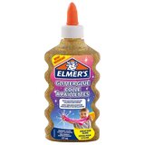ELMER'S Lepilo z bleščicami Elmer&apos;s, 177 ml, zlato Cene