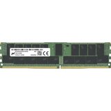Micron 32GB DDR4-3200 RDIMM 2Rx4 CL22 | shoptok.hr