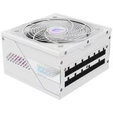 Gigabyte AORUS Elite P1000W ICE 1000 Watt ATX power supply 80+ Platinum fully modular | shoptok.hr