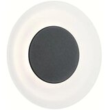 PAULMANN 94409 - LED/4W IP44 Spoljno zidno svetlo CIRCEA 230V Cene