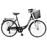 bicikl flash 26 - 26"