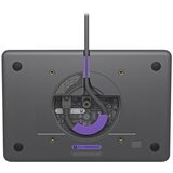 Logitech Tap IP Graphite | Eponuda.com
