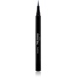PUPA Milano Skinny Liner tuš za oči nijansa 1 ml Cijene
