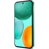 Honor X6c 6GB/128GB plavi mobilni telefon | ePonuda.com