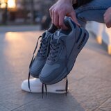  muške patike RM931 | Eponuda.com