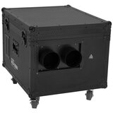 AUDIO KONDRIC EUROLITE WLF-2500 Water Low Fog PRO - - Audio-Kondric | Shoptok.si
